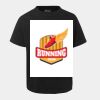 JB's  KIDS TEE Thumbnail