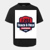 JB's  KIDS TEE Thumbnail