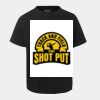 JB's  KIDS TEE Thumbnail