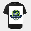JB's  KIDS TEE Thumbnail