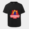 JB's  KIDS TEE Thumbnail