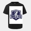 JB's  KIDS TEE Thumbnail