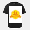 JB's  KIDS TEE Thumbnail