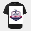 JB's  KIDS TEE Thumbnail