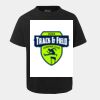 JB's  KIDS TEE Thumbnail