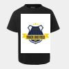 JB's  KIDS TEE Thumbnail