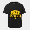 JB's  KIDS TEE Thumbnail