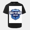JB's  KIDS TEE Thumbnail