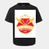 JB's  KIDS TEE Thumbnail