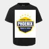 JB's  KIDS TEE Thumbnail