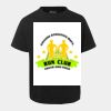 JB's  KIDS TEE Thumbnail
