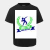 JB's  KIDS TEE Thumbnail