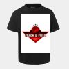 JB's  KIDS TEE Thumbnail