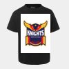 JB's  KIDS TEE Thumbnail