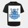 JB's  KIDS TEE Thumbnail
