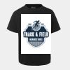 JB's  KIDS TEE Thumbnail