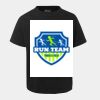 JB's  KIDS TEE Thumbnail