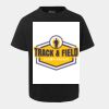 JB's  KIDS TEE Thumbnail