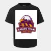 JB's  KIDS TEE Thumbnail