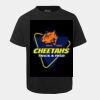 JB's  KIDS TEE Thumbnail