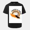 JB's  KIDS TEE Thumbnail