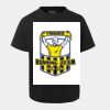 JB's  KIDS TEE Thumbnail