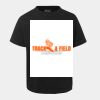 JB's  KIDS TEE Thumbnail