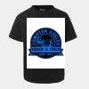 JB's  KIDS TEE Thumbnail