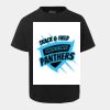 JB's  KIDS TEE Thumbnail