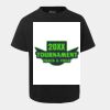 JB's  KIDS TEE Thumbnail
