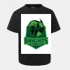 JB's  KIDS TEE Thumbnail