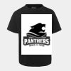 JB's  KIDS TEE Thumbnail