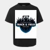 JB's  KIDS TEE Thumbnail