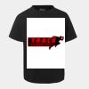 JB's  KIDS TEE Thumbnail