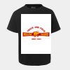 JB's  KIDS TEE Thumbnail