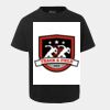 JB's  KIDS TEE Thumbnail