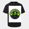 JB's  KIDS TEE Thumbnail
