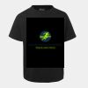 JB's  KIDS TEE Thumbnail