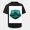 JB's  KIDS TEE Thumbnail