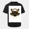 JB's  KIDS TEE Thumbnail