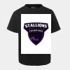 JB's  KIDS TEE Thumbnail
