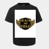 JB's  KIDS TEE Thumbnail