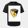 JB's  KIDS TEE Thumbnail