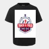 JB's  KIDS TEE Thumbnail
