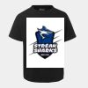 JB's  KIDS TEE Thumbnail