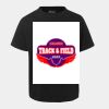 JB's  KIDS TEE Thumbnail