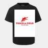 JB's  KIDS TEE Thumbnail