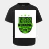 JB's  KIDS TEE Thumbnail