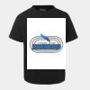 JB's  KIDS TEE Thumbnail