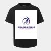 JB's  KIDS TEE Thumbnail